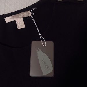 Forever 21 blouse tank